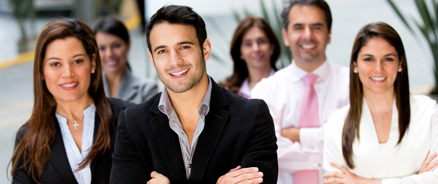 team-office team-office