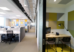 Chase-Building-Sandyford01