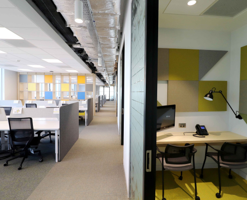 Chase-Building-Sandyford01