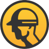 Fieldwire Fieldwire