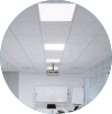 ceilings01