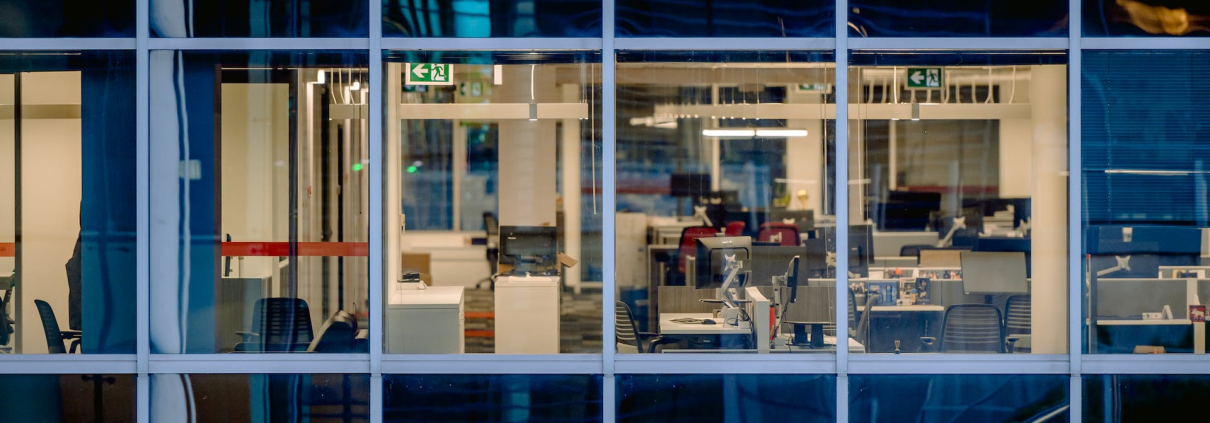 Building Restoration